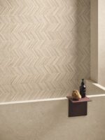 PROVENZA UNIQUE BOURG POINTES BEIGE 60X120 NAT - obrazek 2