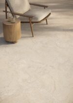 PROVENZA UNIQUE BOURG VARIEE BEIGE 100X100 NAT - obrazek 2