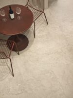 PROVENZA UNIQUE BOURG VARIEE BEIGE 120X120 NAT - obrazek 2