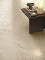 PROVENZA UNIQUE BOURG VARIEE BEIGE 120X120 LAPPATO ANTIQUE - obrazek 2