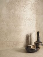 PROVENZA UNIQUE BOURG VARIEE BEIGE 60X120 LAPPATO ANTIQUE - obrazek 2