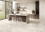 PROVENZA UNIQUE BOURG VARIEE BLANC 120X120 LAPPATO ANTIQUE - obrazek 3