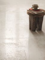 PROVENZA UNIQUE BOURG VARIEE BLANC 120X120 LAPPATO ANTIQUE - obrazek 2