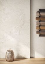 PROVENZA UNIQUE BOURG MINIMAL BLANC 120X278 NAT PŁYTKA GRESOWA WIELKOFORMATOWA 6.5 MM - obrazek 2