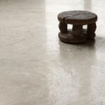 PROVENZA UNIQUE BOURG VARIEE GRIS 120X120 LAPPATO ANTIQUE - obrazek 2