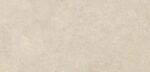 PROVENZA UNIQUE BOURG MINIMAL BEIGE 120X278 NAT PŁYTKA GRESOWA WIELKOFORMATOWA 6.5 MM