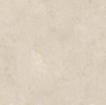 PROVENZA UNIQUE BOURG MINIMAL BEIGE 100X100 NAT