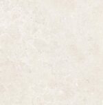 PROVENZA UNIQUE BOURG MINIMAL BLANC 100X100 NAT