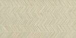 PROVENZA UNIQUE BOURG POINTES BEIGE 60X120 NAT