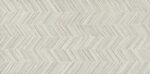 PROVENZA UNIQUE BOURG POINTES GRIS 60X120 NAT