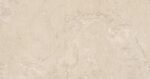 PROVENZA UNIQUE BOURG VARIEE BEIGE 120X278 NAT PŁYTKA GRESOWA WIELKOFORMATOWA 6.5 MM