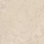 PROVENZA UNIQUE BOURG VARIEE BEIGE 100X100 NAT