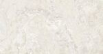 PROVENZA UNIQUE BOURG VARIEE BLANC 120X278 NAT PŁYTKA GRESOWA WIELKOFORMATOWA 6.5 MM