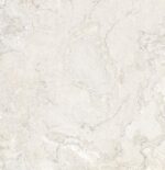 PROVENZA UNIQUE BOURG VARIEE BLANC 100X100 NAT