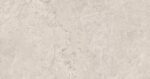 PROVENZA UNIQUE BOURG VARIEE GRIS 60X120 LAPPATO ANTIQUE
