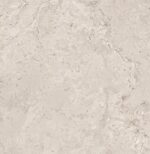 PROVENZA UNIQUE BOURG VARIEE GRIS 120X120 NAT