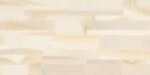 PROVENZA VARANA STONE BLOCKS BEIGE 60X120 SILKTECH