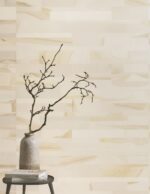 PROVENZA VARANA STONE BLOCKS BEIGE 60X120 SILKTECH - obrazek 2
