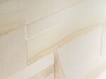 PROVENZA VARANA STONE BLOCKS BEIGE 60X120 SILKTECH - obrazek 3