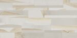 PROVENZA VARANA STONE BLOCKS LIGHT GREY 60X120 SILKTECH