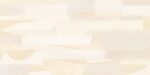 PROVENZA VARANA STONE BLOCKS WHITE 60X120 SILKTECH