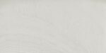 PROVENZA VARANA STONE VEIN CROSS LIGHT GREY 60X120 SILKTECH