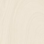 PROVENZA VARANA STONE CROSS CUT BEIGE 120X120 SILKTECH