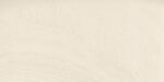 PROVENZA VARANA STONE CROSS CUT BEIGE 90X180 SILKTECH