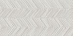 PROVENZA VARANA STONE TWEED LIGHT GREY 60X120 SILKTECH