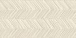 PROVENZA VARANA STONE TWEED BEIGE 60X120 SILKTECH