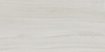 PROVENZA VARANA STONE VEIN CUT LIGHT GREY 60X120 SILKTECH