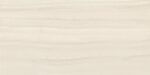 PROVENZA VARANA STONE VEIN CUT BEIGE 90X180 SILKTECH