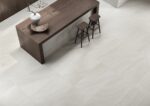 PROVENZA VARANA STONE VEIN CROSS LIGHT GREY 60X120 SILKTECH - obrazek 2