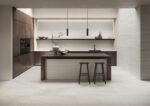 PROVENZA VARANA STONE VEIN CUT LIGHT GREY 60X120 SILKTECH - obrazek 2