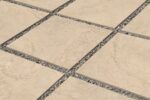 PROVENZA UNIQUE BOURG MINIMAL BEIGE 100X100 PŁYTKA TARASOWA 2 CM - obrazek 2