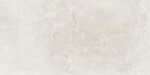 PIEMME UNIQUESTONE SILK 60X120 LEV