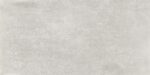 PIEMME UNIQUESTONE SILVER 60X120 LEV