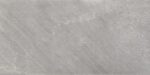 PIEMME UNIQUESTONE TITANIUM 60X120 LEV