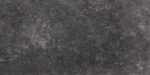 PIEMME UNIQUESTONE NITE 60X120 LEV