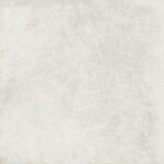PIEMME UNIQUESTONE SILK 120X120 NAT