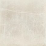 PIEMME UNIQUESTONE SAND 120X120 NAT