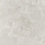 PIEMME UNIQUESTONE SILVER 60X60 LEV
