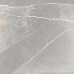 PIEMME UNIQUESTONE TITANIUM 60X60 NAT
