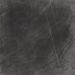 PIEMME UNIQUESTONE NITE 120X120 NAT