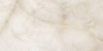 PIEMME MAJESTIC ONYX CRYSTAL BEIGE 60X120 POŁYSK