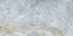 PIEMME MAJESTIC ONYX PALE AZURE 60X120 POŁYSK