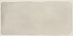 PIEMME SHADES WASH NOON NAT 30X60 NAT PŁYTKA GRESOWA