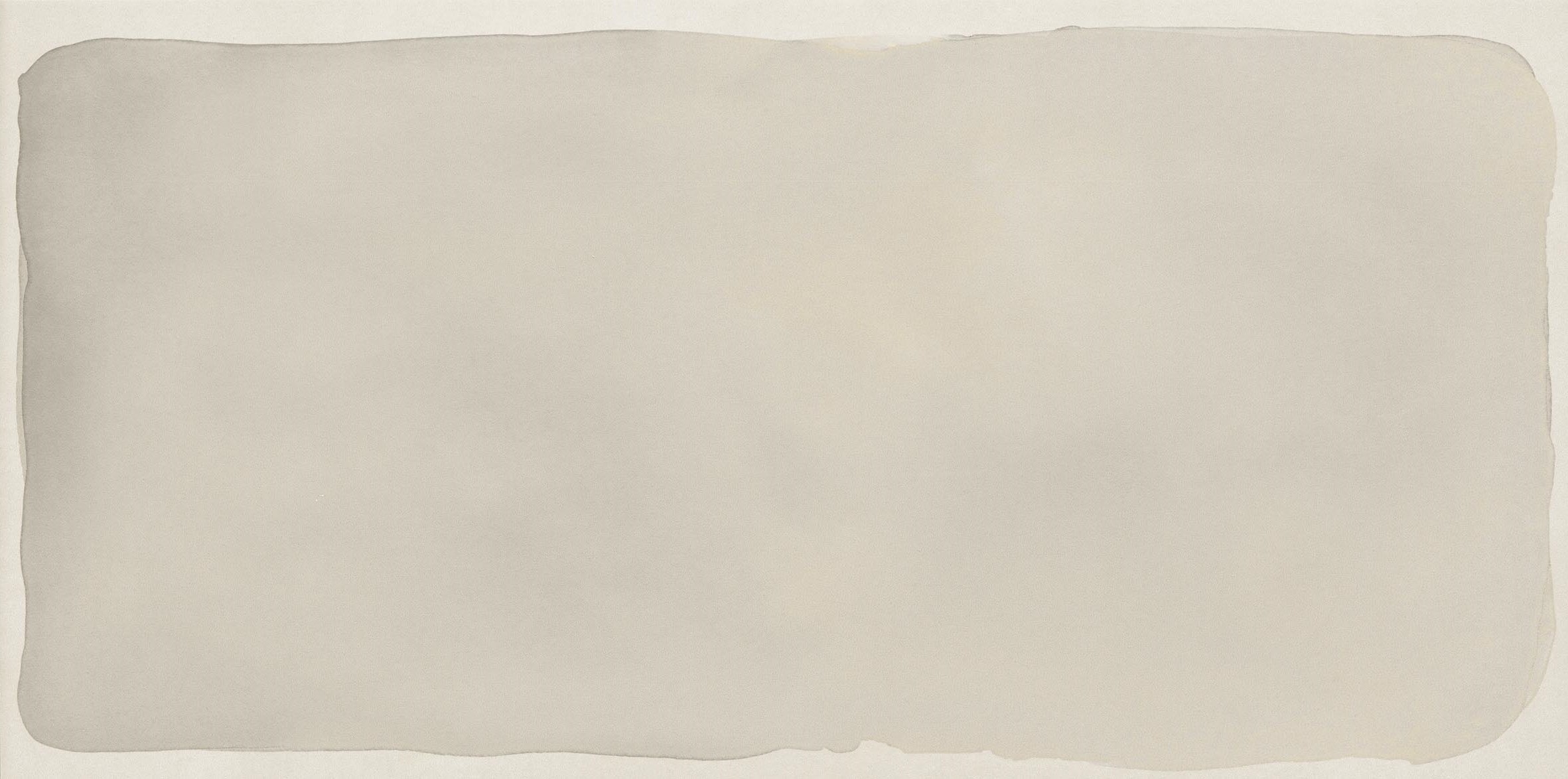 02256_SHADES_wash noon_30x60 PIEMME SHADES WASH NOON NAT 30X60 NAT PŁYTKA GRESOWA - obrazek 1