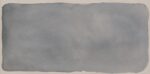 PIEMME SHADES WASH DAWN NAT 30X60 NAT PŁYTKA GRESOWA