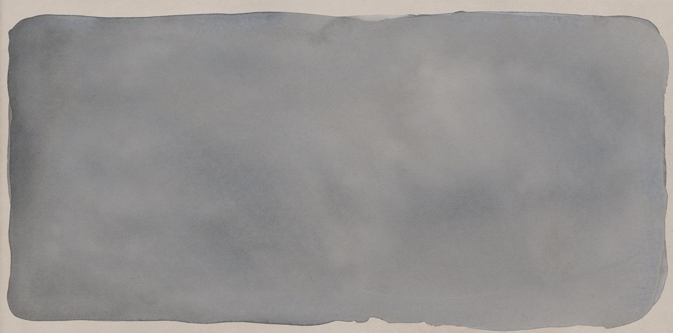 02257_SHADES_wash dawn_30x60 PIEMME SHADES WASH DAWN NAT 30X60 NAT PŁYTKA GRESOWA - obrazek 1